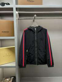 Picture of Gucci Jackets _SKUGucciM-3XLaztxB24633313